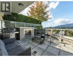 1202 175 W 2nd Street, North Vancouver, BC V7M0A5 Photo 12