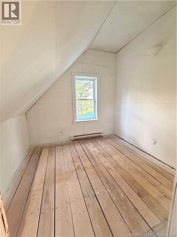 418 Point Aux Carr Road - Image 34