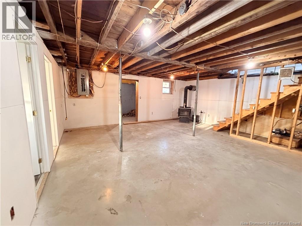 418 Point Aux Carr Road - 37