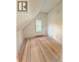 418 Point Aux Carr Road, Miramichi, NB E1N4X7 Photo 34
