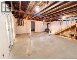 418 Point Aux Carr Road, Miramichi, NB E1N4X7 Photo 37