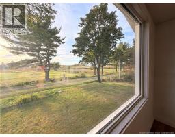 418 Point Aux Carr Road, Miramichi, NB E1N4X7 Photo 25