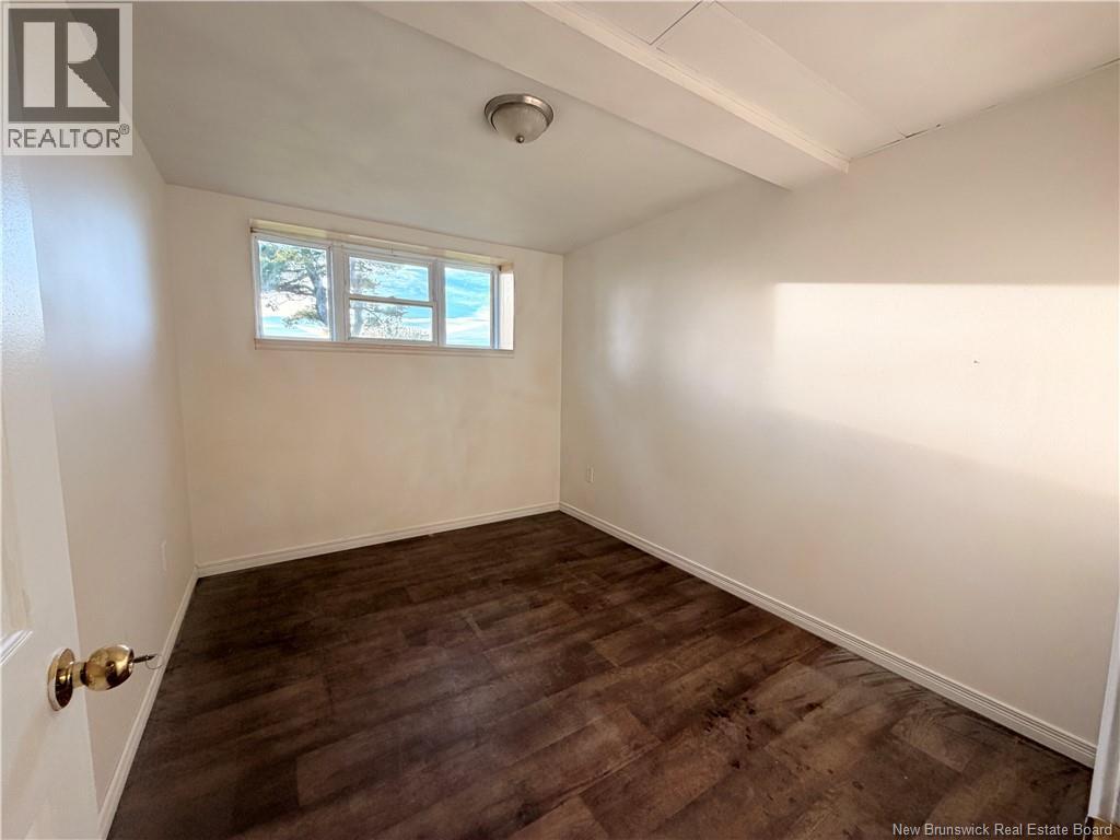 418 Point Aux Carr Road - 39