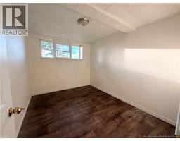 418 Point Aux Carr Road, Miramichi, NB E1N4X7 Photo 39