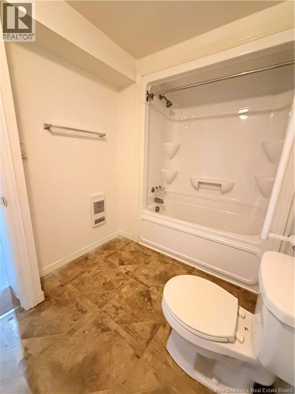 418 Point Aux Carr Road - Image 40