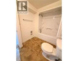 418 Point Aux Carr Road, Miramichi, NB E1N4X7 Photo 40