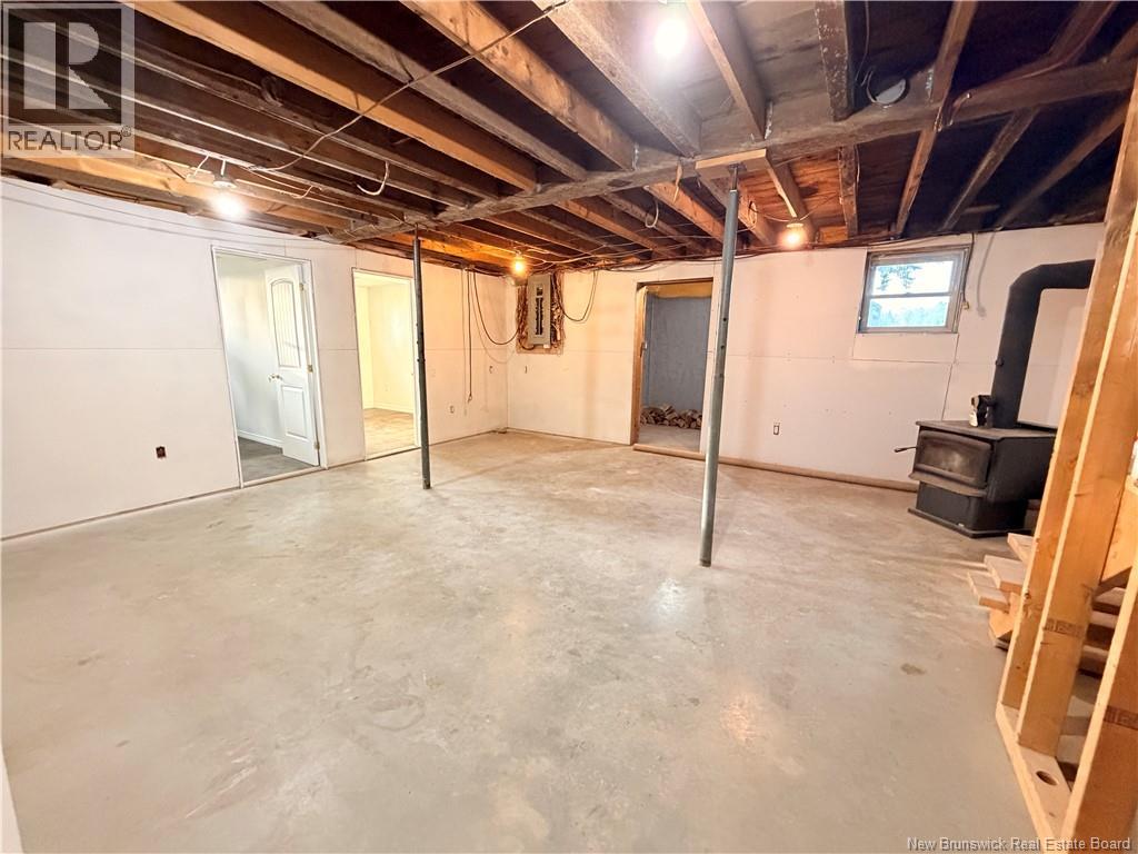 418 Point Aux Carr Road - 44