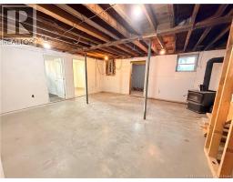 418 Point Aux Carr Road, Miramichi, NB E1N4X7 Photo 44