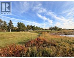 Mud room - 418 Point Aux Carr Road, Miramichi, NB E1N4X7 Photo 6