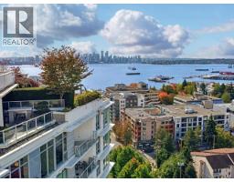 1202 175 W 2nd Street, North Vancouver, BC V7M0A5 Photo 13