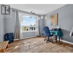 118 Inkerman Street, St  Thomas, ON N5P3G6 Photo 11