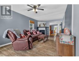 118 Inkerman Street, St  Thomas, ON N5P3G6 Photo 12