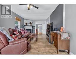 118 Inkerman Street, St  Thomas, ON N5P3G6 Photo 13