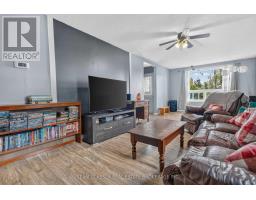 118 Inkerman Street, St  Thomas, ON N5P3G6 Photo 14
