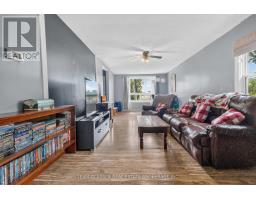 118 Inkerman Street, St  Thomas, ON N5P3G6 Photo 15