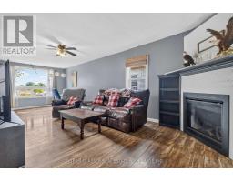 118 Inkerman Street, St  Thomas, ON N5P3G6 Photo 16
