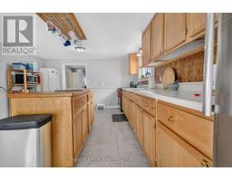 118 Inkerman Street, St  Thomas, ON N5P3G6 Photo 19