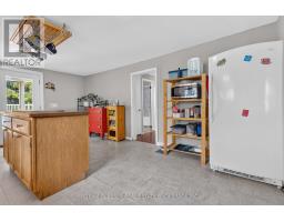 118 Inkerman Street, St  Thomas, ON N5P3G6 Photo 20