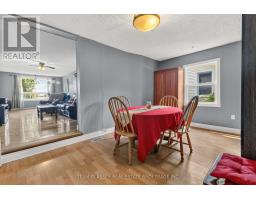 118 Inkerman Street, St  Thomas, ON N5P3G6 Photo 21