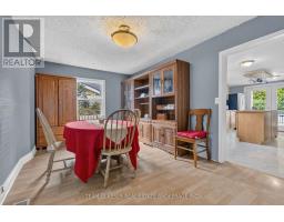 118 Inkerman Street, St  Thomas, ON N5P3G6 Photo 22