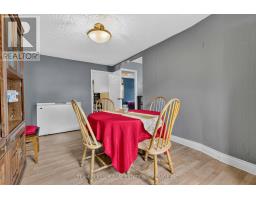 118 Inkerman Street, St  Thomas, ON N5P3G6 Photo 23