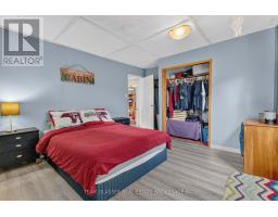 118 Inkerman Street, St  Thomas, ON N5P3G6 Photo 25