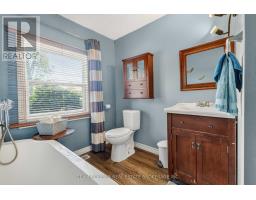 118 Inkerman Street, St  Thomas, ON N5P3G6 Photo 26