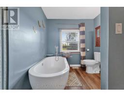 118 Inkerman Street, St  Thomas, ON N5P3G6 Photo 28