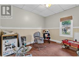 118 Inkerman Street, St  Thomas, ON N5P3G6 Photo 29
