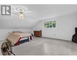 118 Inkerman Street, St  Thomas, ON N5P3G6 Photo 30