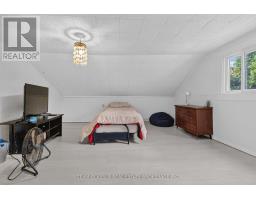 118 Inkerman Street, St  Thomas, ON N5P3G6 Photo 31
