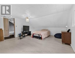 118 Inkerman Street, St  Thomas, ON N5P3G6 Photo 32