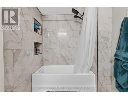 118 Inkerman Street, St  Thomas, ON N5P3G6 Photo 33