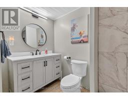 118 Inkerman Street, St  Thomas, ON N5P3G6 Photo 34