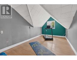 118 Inkerman Street, St  Thomas, ON N5P3G6 Photo 35