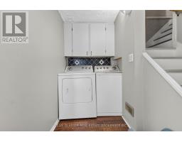 118 Inkerman Street, St  Thomas, ON N5P3G6 Photo 36