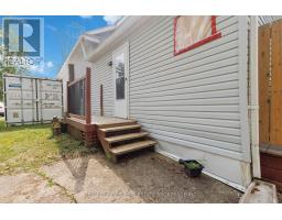 118 Inkerman Street, St  Thomas, ON N5P3G6 Photo 37