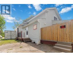 118 Inkerman Street, St  Thomas, ON N5P3G6 Photo 38