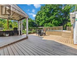 118 Inkerman Street, St  Thomas, ON N5P3G6 Photo 39