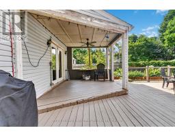 118 Inkerman Street, St  Thomas, ON N5P3G6 Photo 40