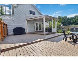 118 Inkerman Street, St  Thomas, ON N5P3G6 Photo 43