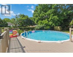 118 Inkerman Street, St  Thomas, ON N5P3G6 Photo 44