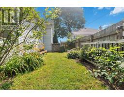 118 Inkerman Street, St  Thomas, ON N5P3G6 Photo 45