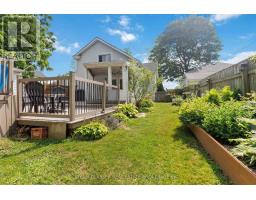 118 Inkerman Street, St  Thomas, ON N5P3G6 Photo 46
