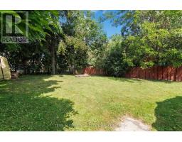 118 Inkerman Street, St  Thomas, ON N5P3G6 Photo 47