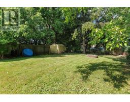 118 Inkerman Street, St  Thomas, ON N5P3G6 Photo 48