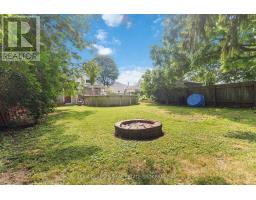 118 Inkerman Street, St  Thomas, ON N5P3G6 Photo 49