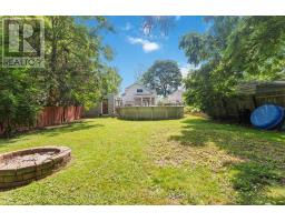 118 Inkerman Street, St  Thomas, ON N5P3G6 Photo 50