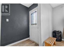 Nursery - 118 Inkerman Street, St  Thomas, ON N5P3G6 Photo 8