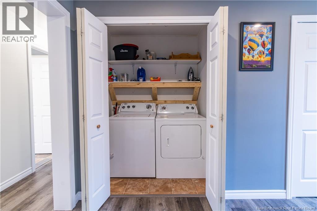 178 Pleasant Avenue - Image 15